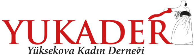yukader.org